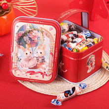 ���������114g�����F�л�Ͽ�ζ�ǹ�ϲ�Ǻ���ͬ�W�������նY��