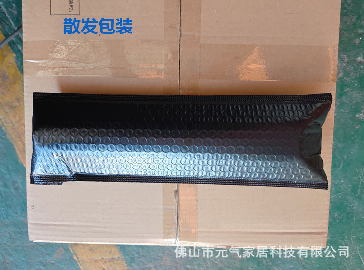 开窗器散发包装