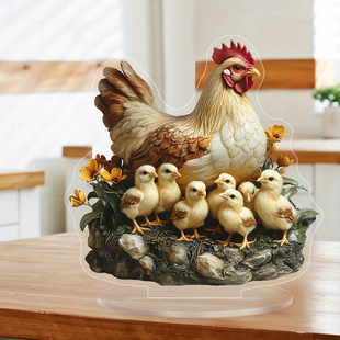 ĸ�H��ĸ�u�oС�u����������2Dƽ��������҄���ҾӔ[���b�Ʒ