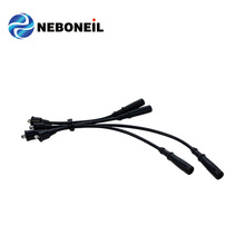 �S��ֱ�N�m���NISSANH��ɣ20 K25�l�әC������߉���22450-50K50