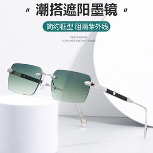 2025�W���r�н������R������߅�o��̫��R��Ů�������⾀