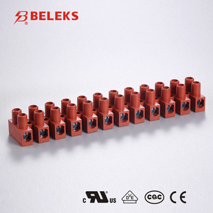BELEKSƷ��VDE�J�Cͨ�^850���Ɵ�z����̨T06-MM12S