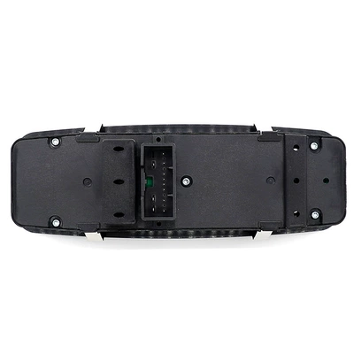 Control Switch, Glass lifter