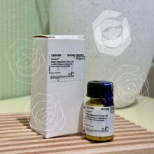 MerckĬ1.88054.0005 ˮ׼Ʒ ʽtˮ1%