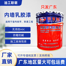 �V�|�S��Դ�^�Ƞ����z���҃Ȱ�ɫ��ζ��ù���������h��ˮ�������l