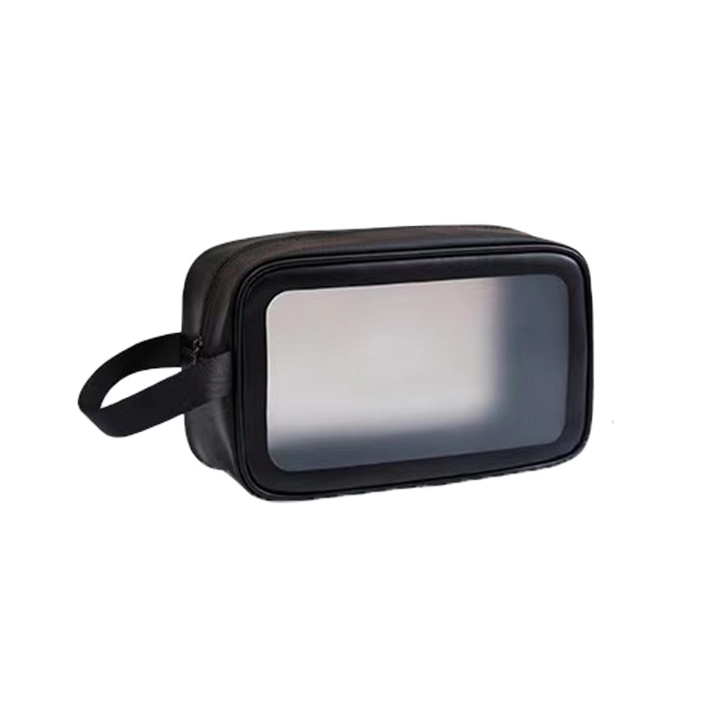 Zonia 20 piezas/15 piezas/30 piezas/40 piezas/25 piezas juego de pinceles de maquillaje