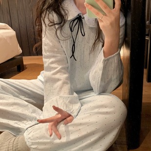 �n��insŮʿ������Ʒ�n�����������I�ɐ۲��c�Ҿӷ�˯�����b���l