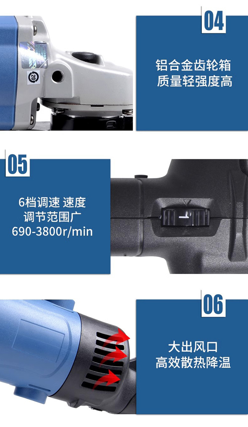 详情_06.jpg