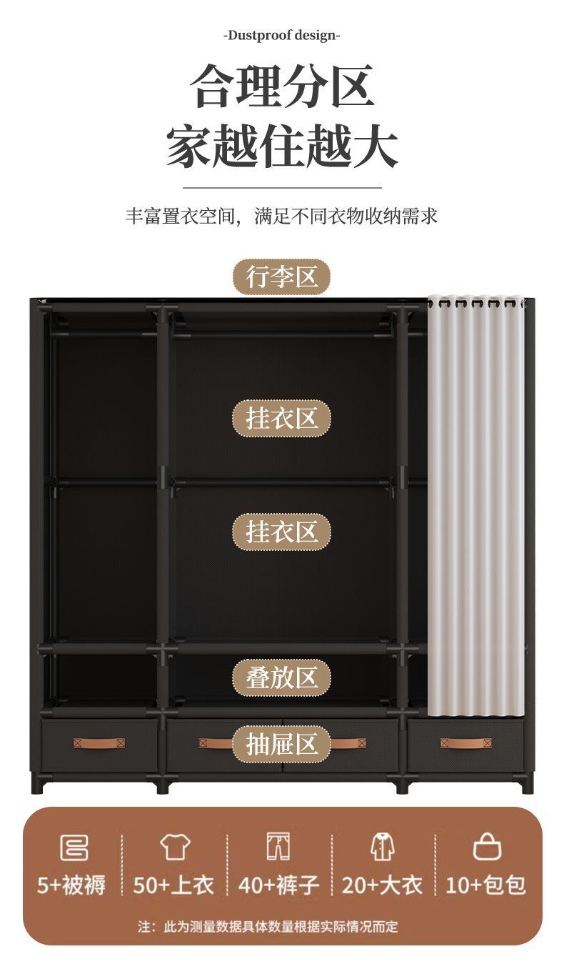 df59a411-32aa-4457-a23d-8859f9de0d96.jpe