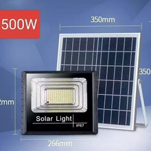 L5U̫��ܟ�����ͥԺ��������ˮ�����҃����r���l���b��·��