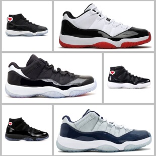 AJ11�M���ǿ����п��@��Ь͸���\��Ь
