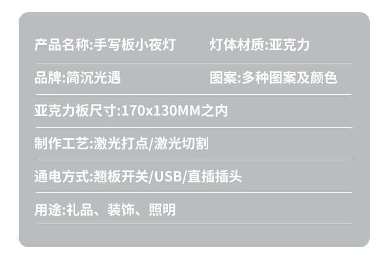 O1CN017hBfFE1cLyx4zS0t0_!!2219646583585-0-cib.jpg?__r__=1747293715220