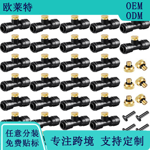 2���S�~���^�������⇊�F���؝�ˮ�����@ˇ�����F����s������