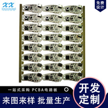 ���Ɵo�~�첱С�L�ȿ��ư巽���ֳ��L���·������С�L���Ӱ�