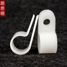 ��������늾��̶��A�Ӻ��R�;��A�侀�A�̶��Դ������U��������