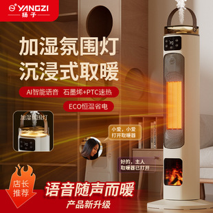 PӼӝůLCȡůʽeȫȡůo¿ů