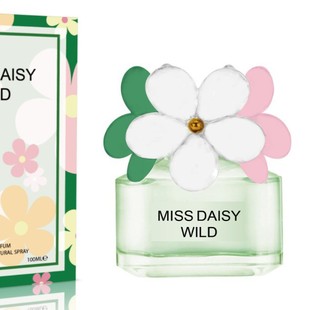 �羳��Ʒ����ͬ��ζŮʿ��ˮ100ml�߼��г־������Ж|����Perfume