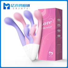 혷cŮÃpGcοӰŮwȤƷ