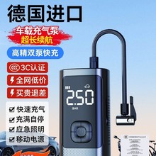 ܇�d�o��������܇�ñ�yʽ����늄��I܇݆̥�߉����Ͳ��⌚