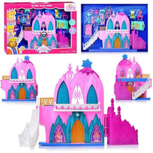 �羳�����ͯ���Ҽұ��� �����Ǳ���װŮ��DIYװ��ƴװ�������