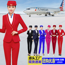 �|���ս��Ʒ��IŮ�Ƶ�ǰ̨����������Ժ�錚����F�WԺУ�����b