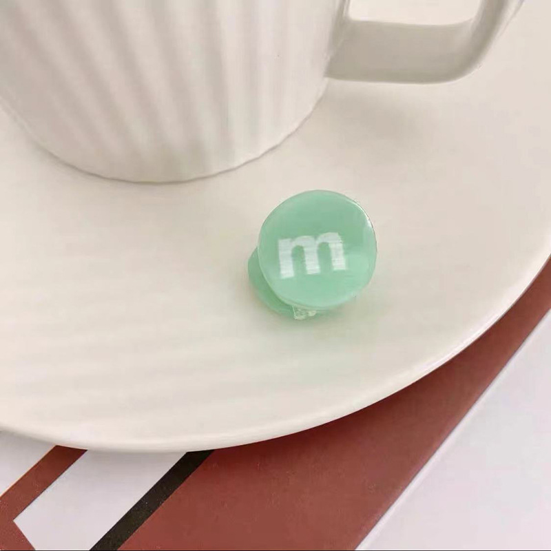 微信圖片_20220507110852