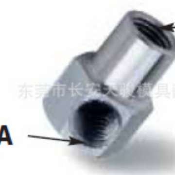 供应|PCS|HS-0|HS-1|HS-2|HS-3|HS-4|HS-5|HS-6|HS-7|弯接头