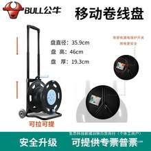 ��ţ���P�o���Ƅ���|늾����P�@���S�ձP���̲���806DC�Ͼ��P