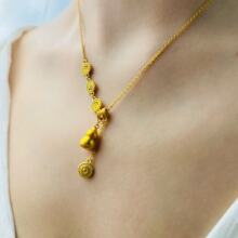 �ŷ�ɳ������Ů���J�A�P�i朵������Ʒ�߼����p��С���i���