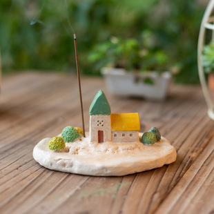 ��� ��ϵ���ɐ���޹�tС���߼��[��������c�����бP�������