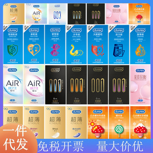 ����˹�����״�đ�۳���������ˬ���䲣���Უ�����ݼy��Ȥ��ȫ��