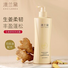 ���m���ЋDϴ�lˮϴ�l¶������ϴ�o��Ȼ�غͿ����o�wƷ���yƷ