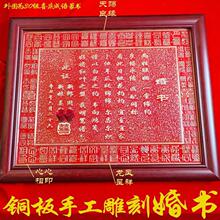 ����֌��������~�����Y����Ƹ��ϲ��Ո���L���]