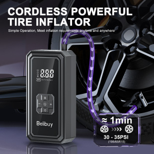 ܇�d����С����܇���Ͳ늄ӱ�yʽ���������@���Ͳ늄Ӵ���