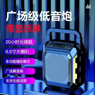 Handheld big speakers, bluetooth, high power