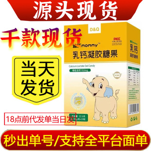 ���x��.�����}���z�ǹ���V���}�}��ͯ�}������С���׃��}�ɴ��l