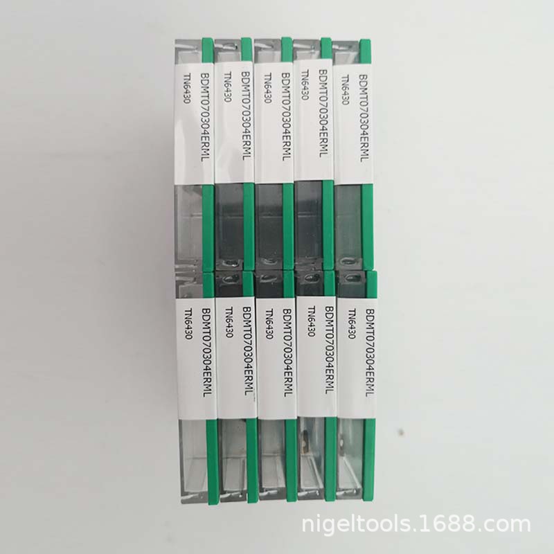 BDMT070304ERML TN6430