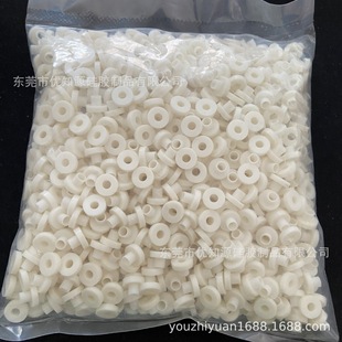 T��ͨ���z�� �ݽzñȦ 늾��w�|Ƭ �͸ߜ������^������