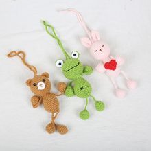 ���ȵ��_���ֹ��h��ᘿ���ż�ɐ�耳׿۰��������Ʒ���������l