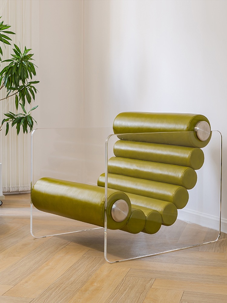 微信图片_202305031035321