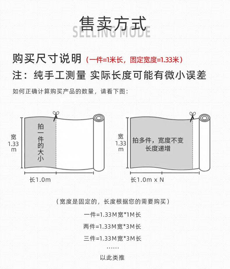 High-end car floor mats use ultra-soft silk as the top layer material, with a second layer of polypropylene material, and the floor mats are cut from this material