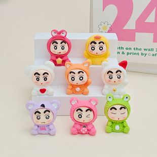 ��̖�������С�� diy�Ʒ��֬���΢���^�[��ä���YƷ耳׿ے��