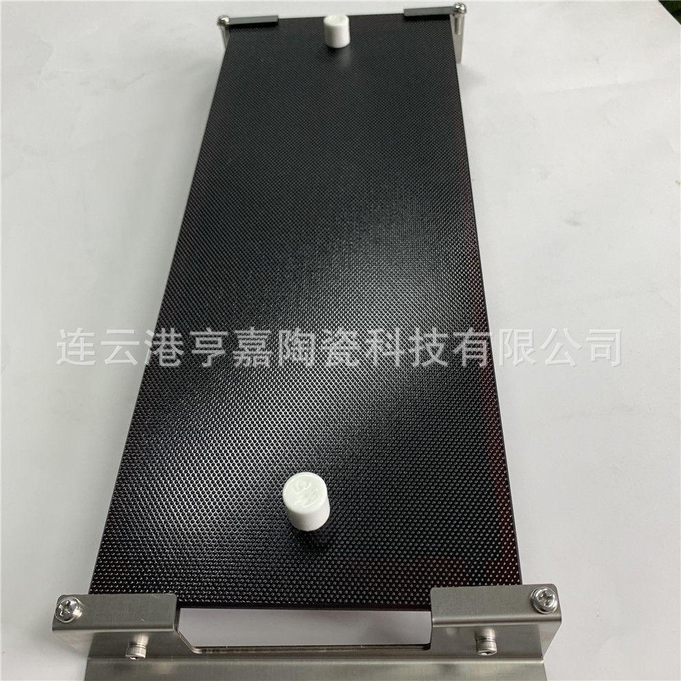 发热板 加热更快 远红外微晶玻璃发热板石墨烯