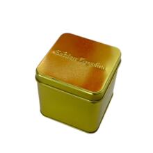 �R���F�F�к��s�ǹ�75��������ʳ�ǹ��F�мӹ����Ʋ��~���F��