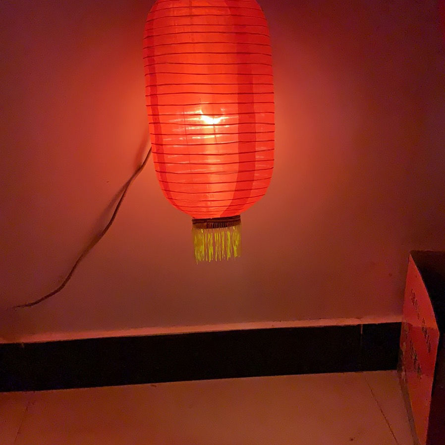 Big Red Lantern Waterproof 3 Energy saving Raise the Red Lantern Waterproof 3 Energy saving Raise the Red Lantern