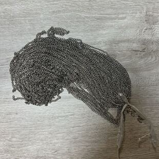 ��־�����50cm*2�l