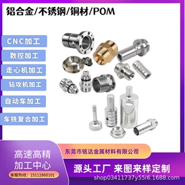 CNC加工;激光加工