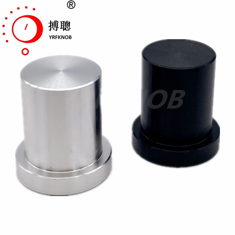 �����������Ͻ𰴼� &Phi;13-17*19��ɫ̫������ʵо��������ñ