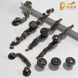 �¹ŏ͹���ʽ���������Ь�����^���οװ��־��Sɫ�Ҿ�������