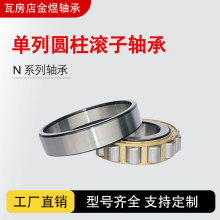 Nϵд͆ЈALS 늙C/VɽCе/pٙC / ܈C